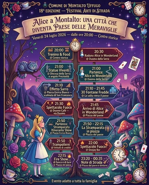 Immagine del post