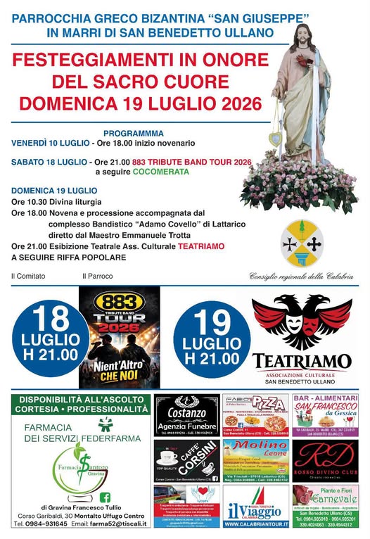 Immagine del post