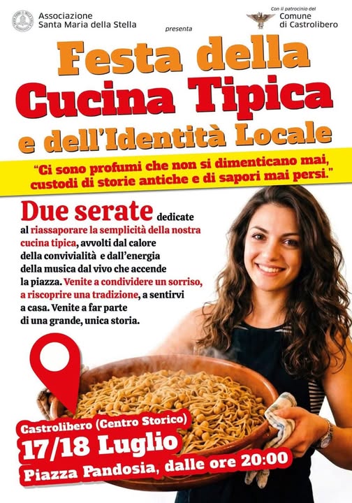 Immagine del post