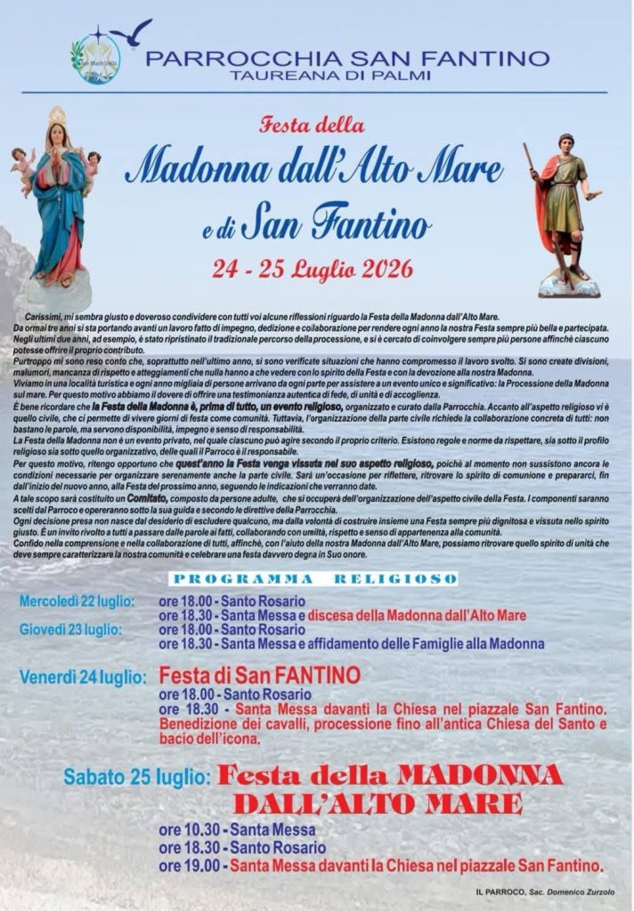 Immagine del post