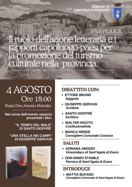 Immagine del post