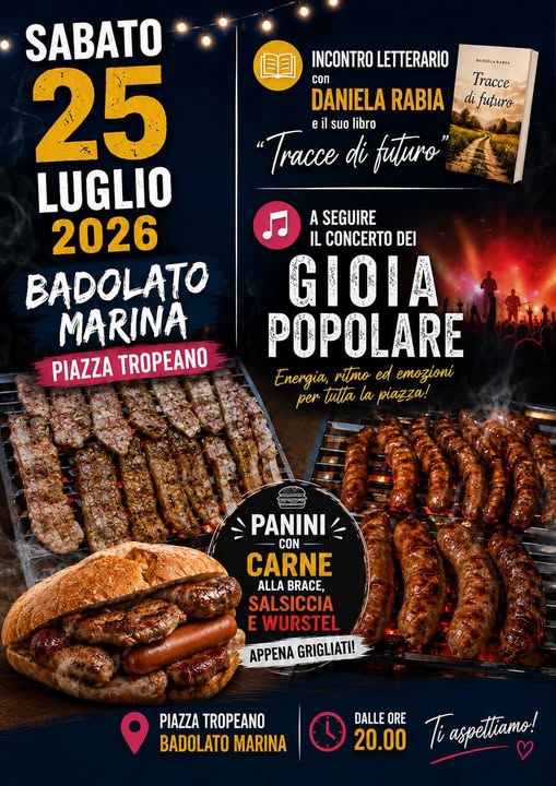 Immagine del post
