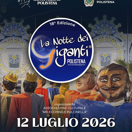 Immagine del post