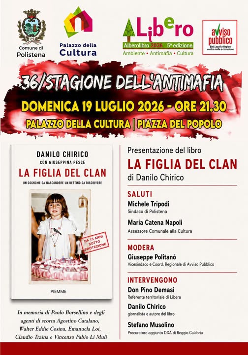 Immagine del post