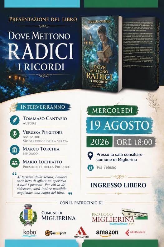 Immagine del post