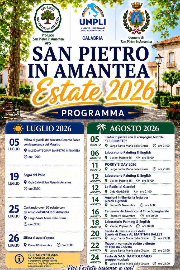 Immagine del post