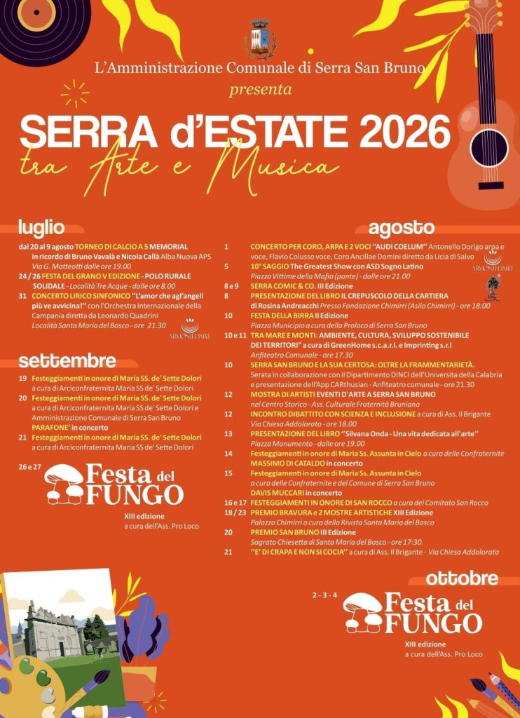 Immagine del post