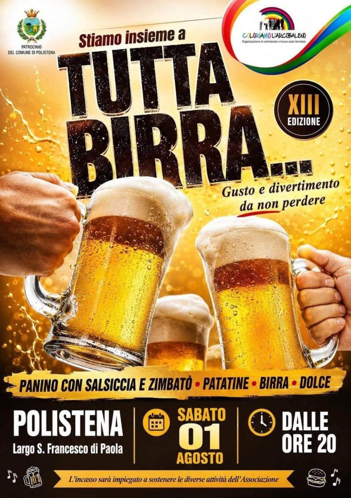 Immagine del post