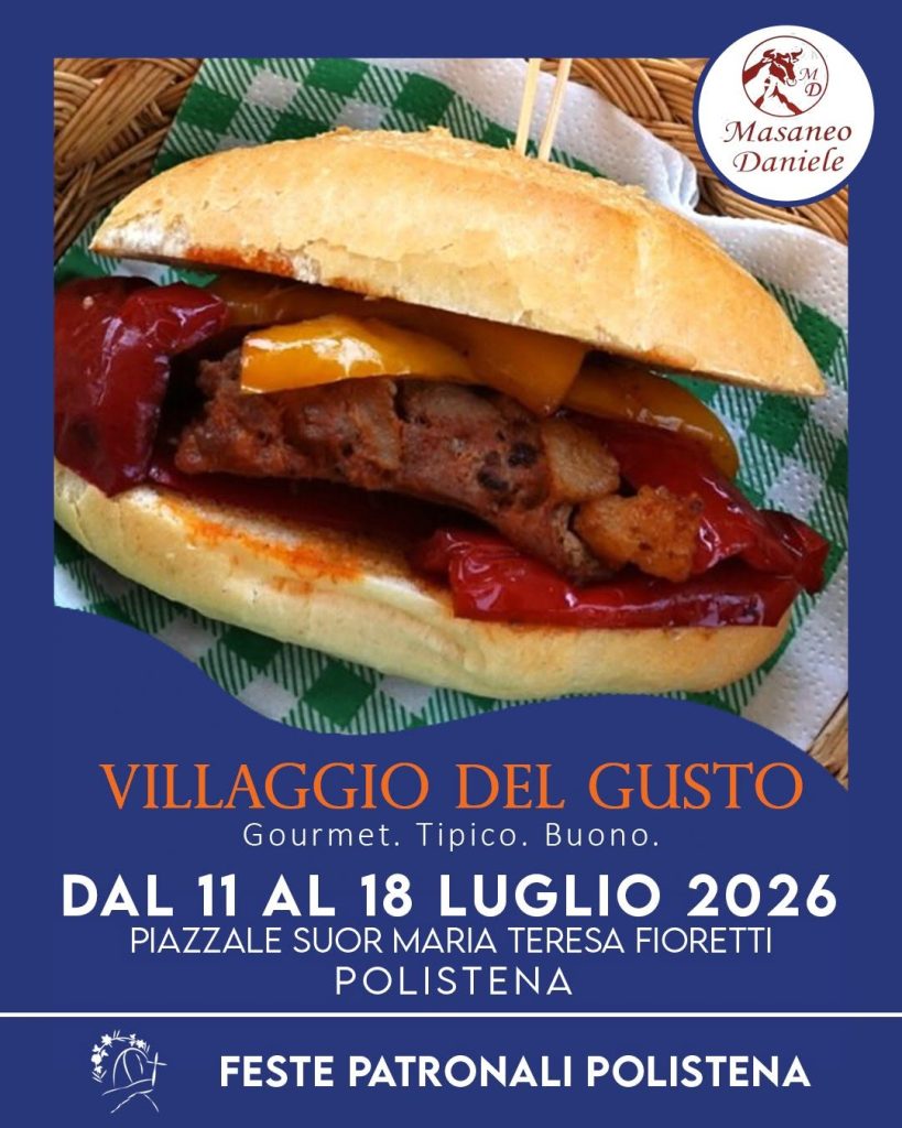 Immagine del post