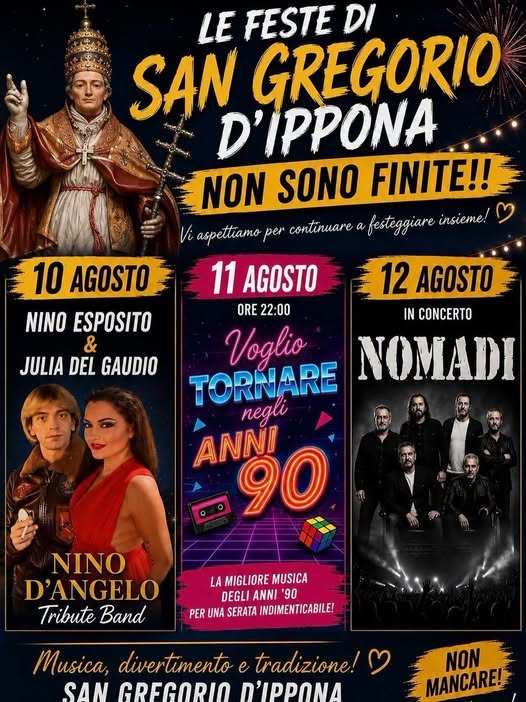 Immagine del post