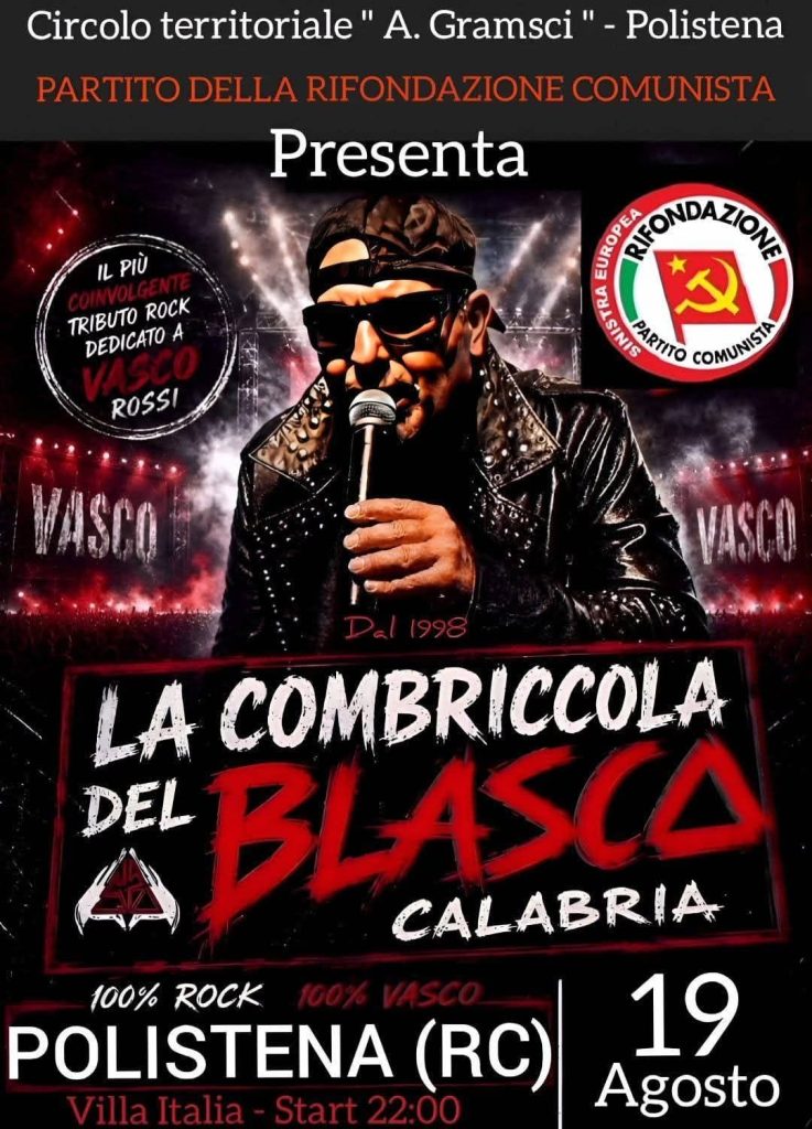 Immagine del post