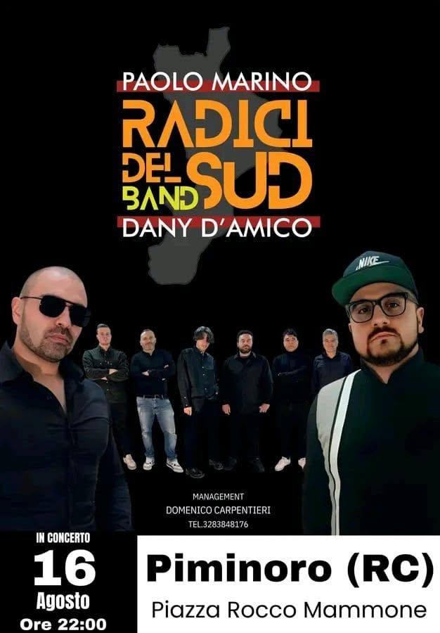 Immagine del post