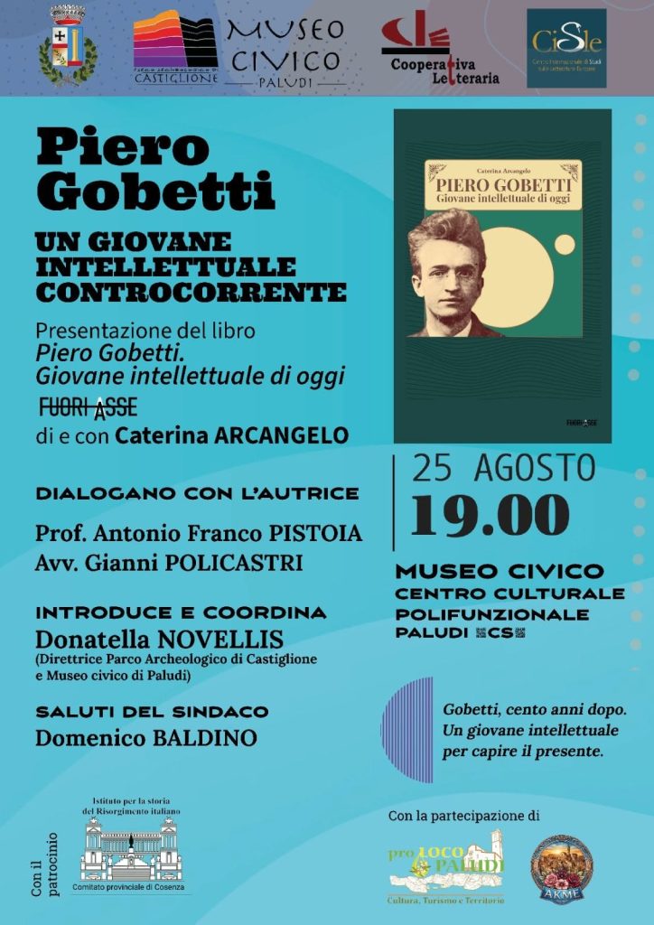 Immagine del post