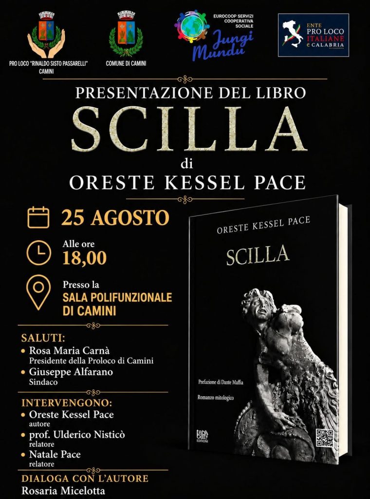 Immagine del post