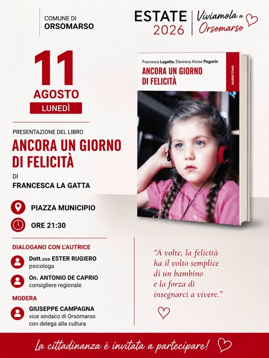Immagine del post