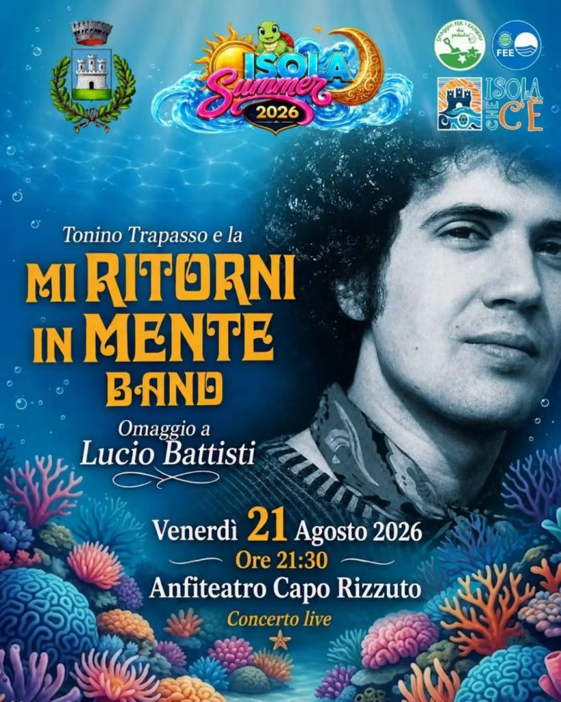 Immagine del post