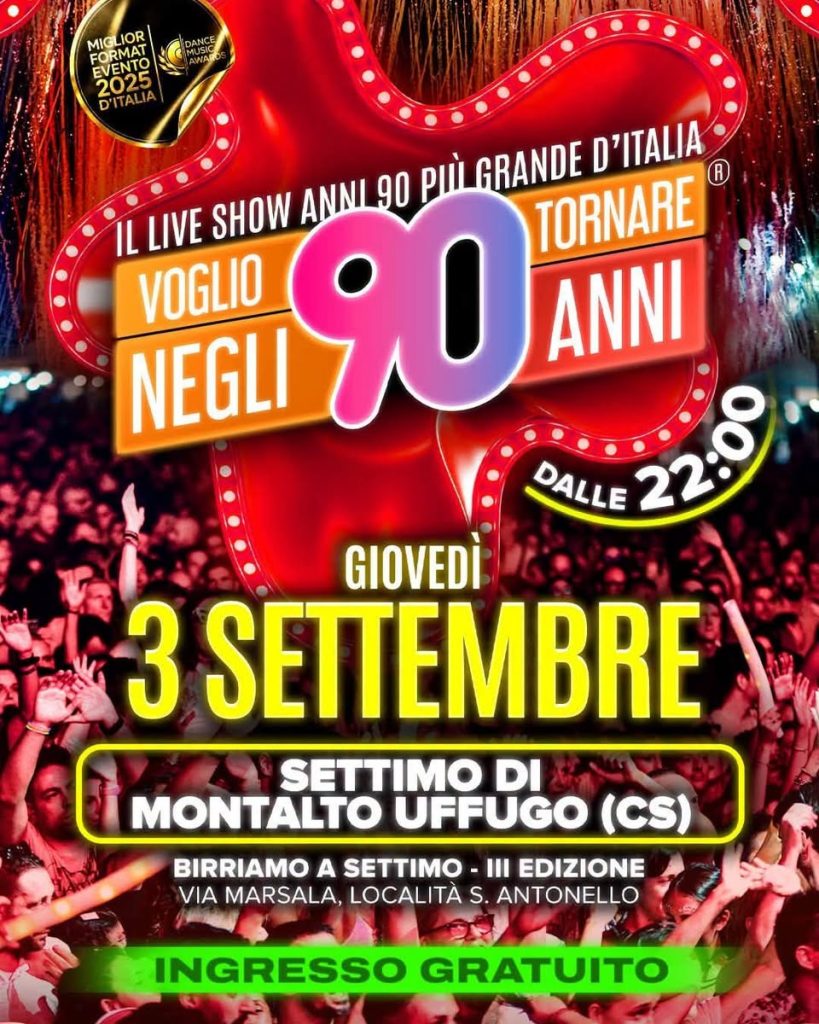 Immagine del post